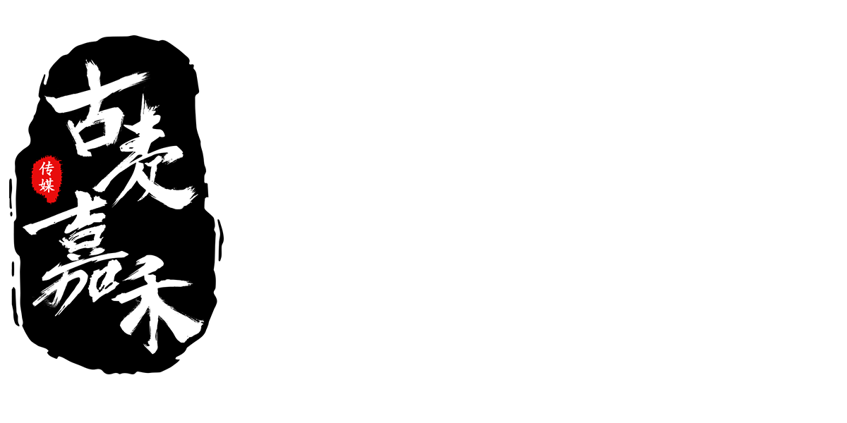 logo-國(guó)愷照明